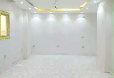 Apartments For sale - 3 rooms - floor 10
