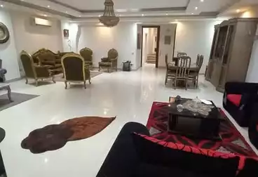 شقق للبيع - 3 غرف - بالدور 6
