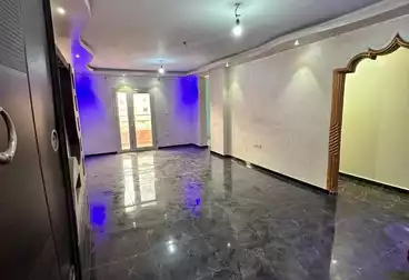 Apartments For rent - 3 rooms - floor 9