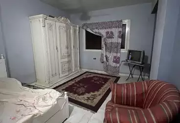 Apartments For rent - 2 rooms - floor 5