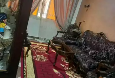 undefined undefined - 2 rooms - floor 4