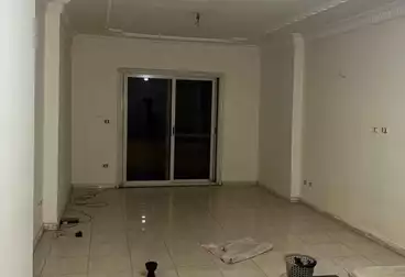 undefined undefined - 3 rooms - floor 3