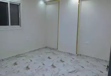 Apartments For sale - 3 rooms - floor 7