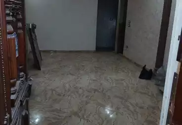 Apartments For rent - 2 rooms - floor 4