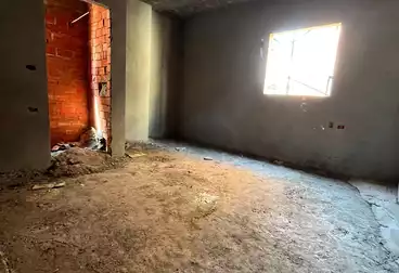 undefined undefined - 3 rooms - floor 2