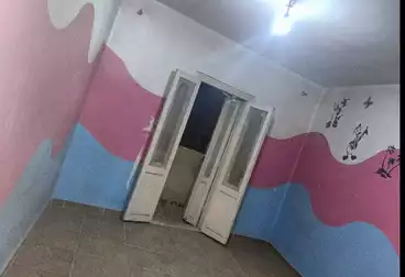Apartments For sale - 3 rooms - floor 2