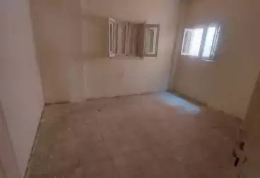 شقق للإيجار - 2 غرف - بالدور 3