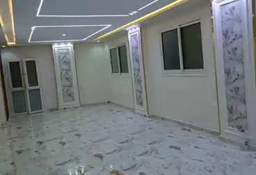 Apartments For sale - 3 rooms - floor 7