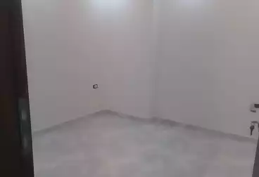 Apartments For sale - 3 rooms - floor 3