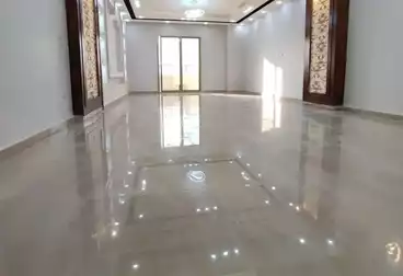 Properties For sale - 2 rooms - floor 9