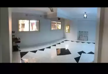Apartments For rent - 2 rooms - floor 2