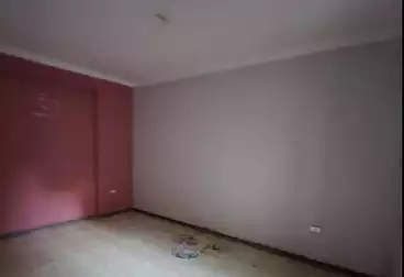 Properties For sale - 3 rooms - floor 9
