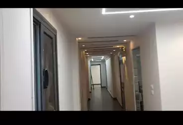 Apartments For sale - 2 rooms - floor 12