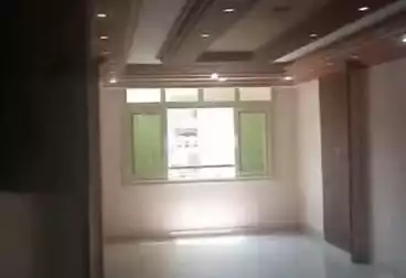 Apartments For rent - 3 rooms - floor 6