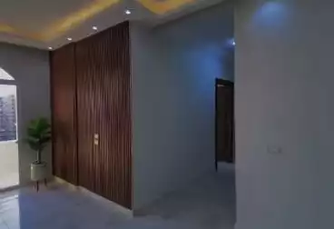 undefined undefined - 3 rooms - floor 9