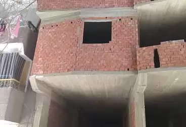 Apartments For sale - 3 rooms - floor 1