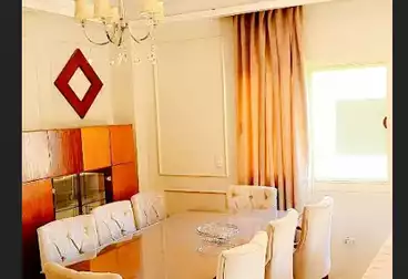 undefined undefined - 3 rooms - floor 1