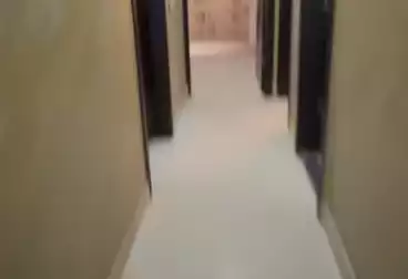 Apartments For sale - 3 rooms - floor 10