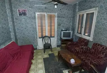 undefined undefined - 3 rooms - floor 1