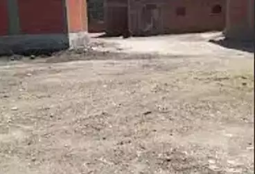 أراضي للبيع