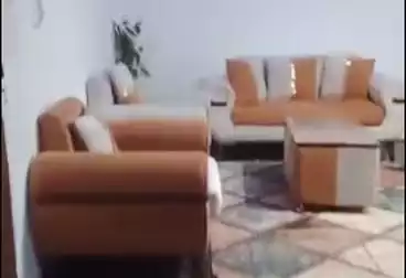عقارات للإيجار - 3 غرف - بالدور 4