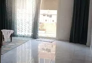 Apartments For sale - 3 rooms - floor 11