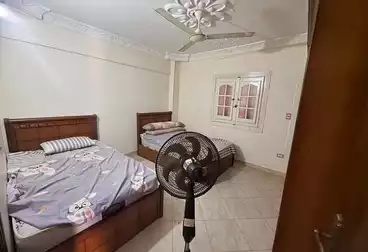 عقارات للإيجار - 3 غرف - بالدور 2