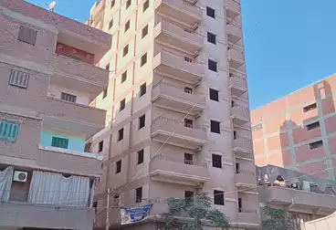Building For sale