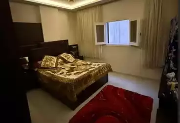 Apartments For sale - 3 rooms - floor 3