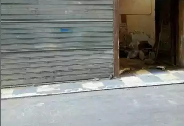 Commercial For rent - floor 2