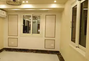 undefined undefined - 3 rooms - floor 8