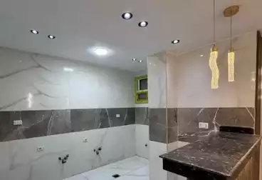 undefined undefined - 3 rooms - floor 1