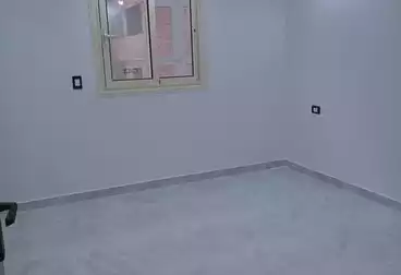 Apartments For sale - 3 rooms - floor 8