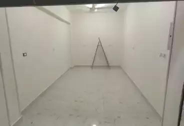 Shops For rent - floor 0