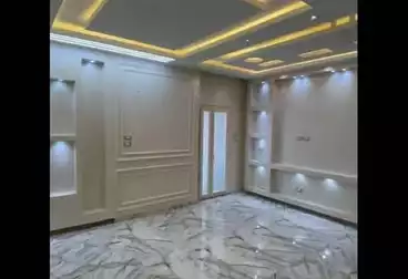Apartments For sale - 3 rooms - floor 5