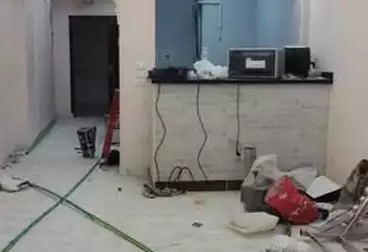undefined undefined - 3 rooms - floor 11