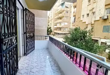 undefined undefined - 2 rooms - floor 1