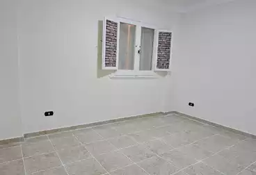 undefined undefined - 2 rooms - floor 2