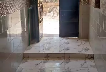 Properties For sale - 3 rooms