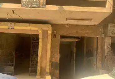 Shops For rent - floor 0