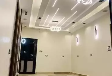 undefined undefined - 3 rooms - floor 8