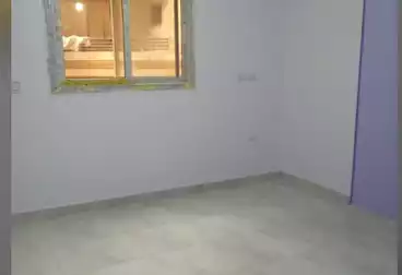 Apartments For rent - 3 rooms - floor 2