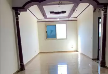 Apartments For rent - 3 rooms - floor 8