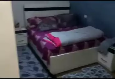 Apartments For sale - 2 rooms - floor 4