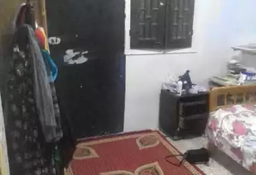 House / Home For sale - 3 rooms