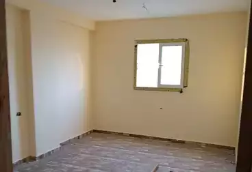 شقق للإيجار - 2 غرف - بالدور 9