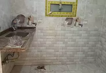 Administrative For rent - 3 rooms - floor 2