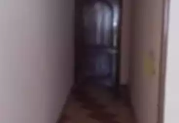 undefined undefined - 3 rooms - floor 2