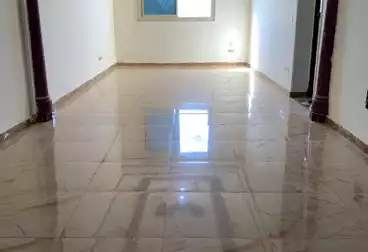 Apartments For rent - 3 rooms - floor 8