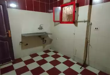 Apartments For rent - 3 rooms - floor 8
